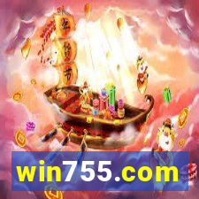 win755.com