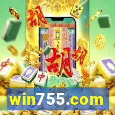 win755.com