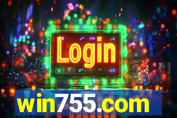 win755.com