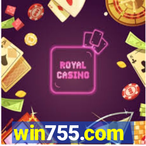 win755.com