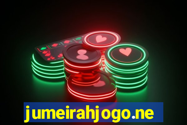 jumeirahjogo.net