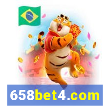 658bet4.com