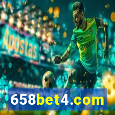 658bet4.com