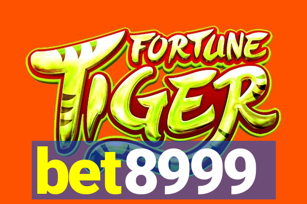 bet8999