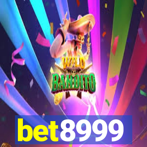 bet8999