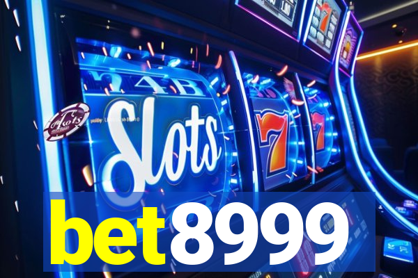 bet8999