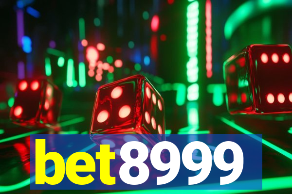 bet8999