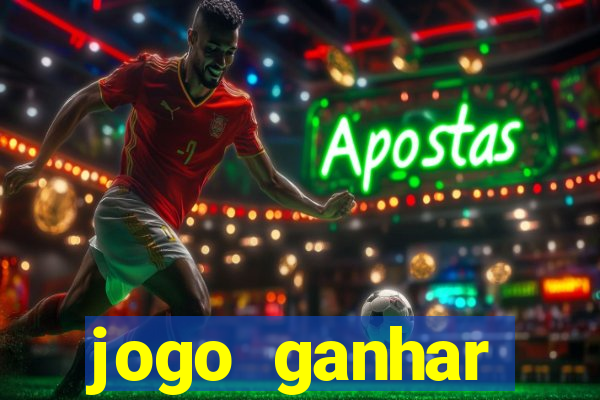 jogo ganhar dinheiro pix de verdade