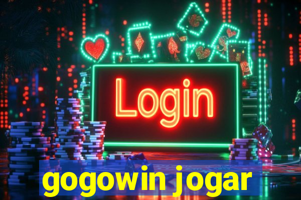 gogowin jogar