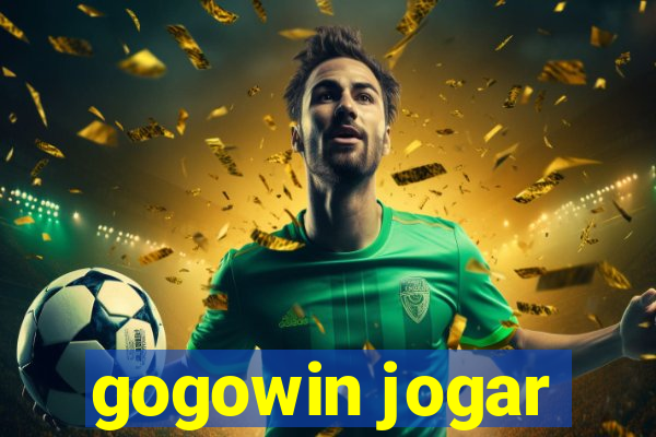 gogowin jogar