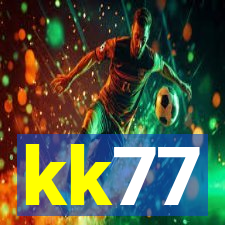 kk77