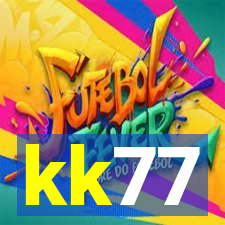 kk77