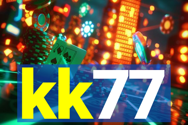 kk77