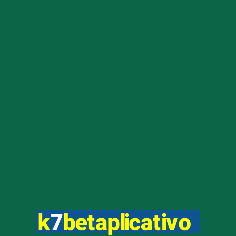 k7betaplicativo