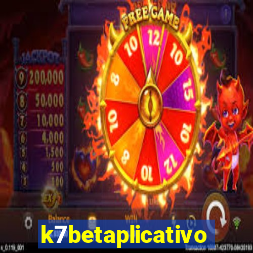 k7betaplicativo