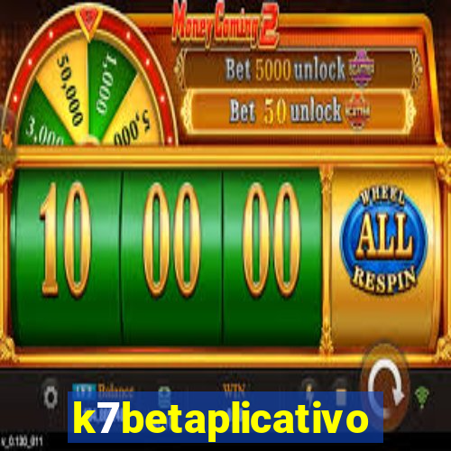 k7betaplicativo