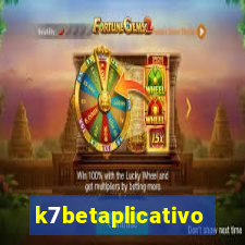 k7betaplicativo