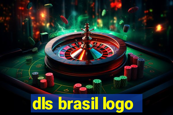 dls brasil logo