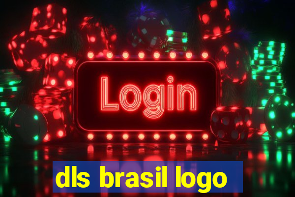 dls brasil logo