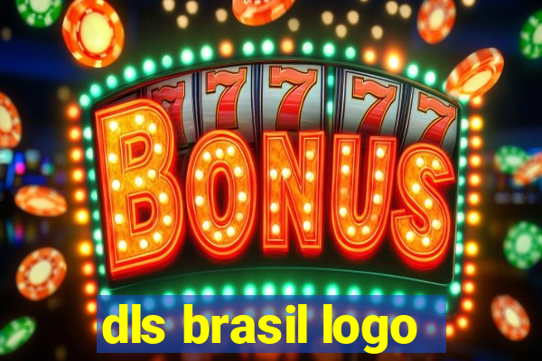 dls brasil logo