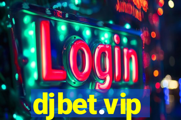 djbet.vip