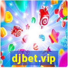 djbet.vip