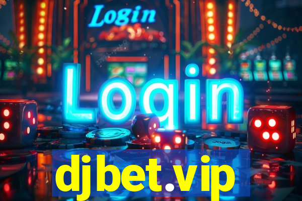 djbet.vip