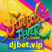 djbet.vip