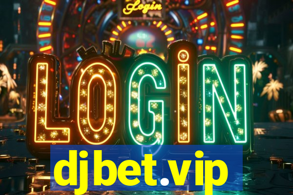 djbet.vip