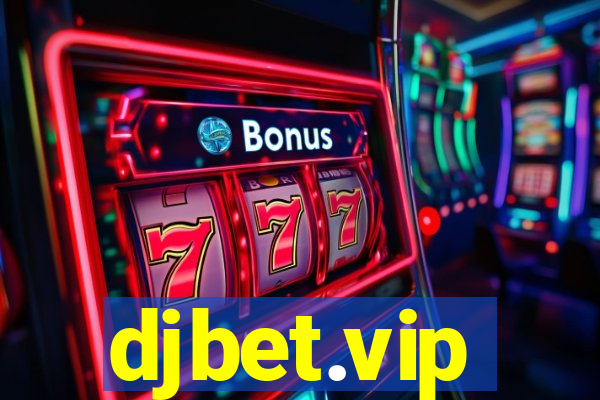 djbet.vip