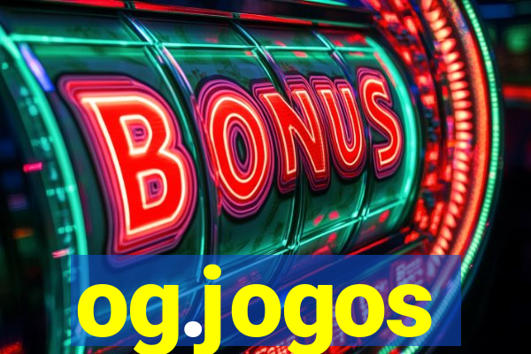 og.jogos