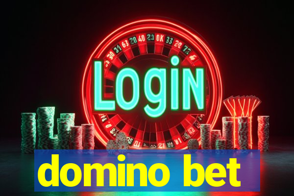 domino bet