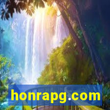 honrapg.com