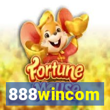 888wincom