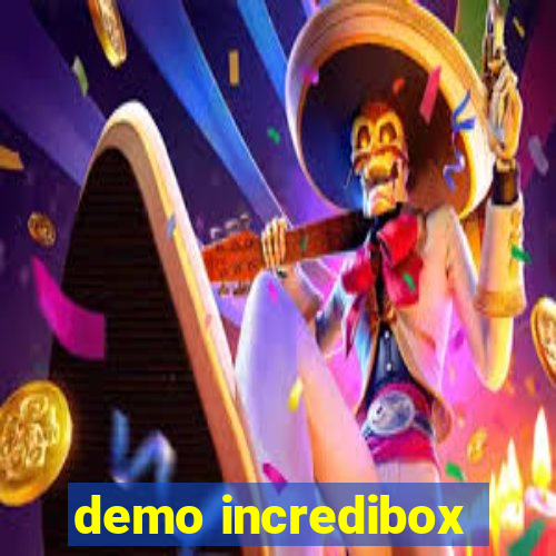 demo incredibox