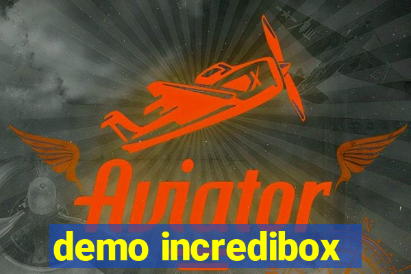 demo incredibox