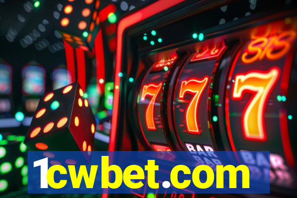 1cwbet.com