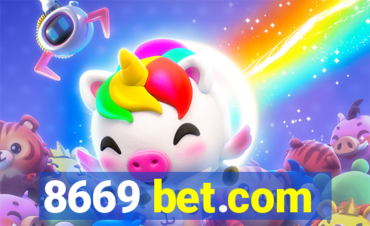 8669 bet.com