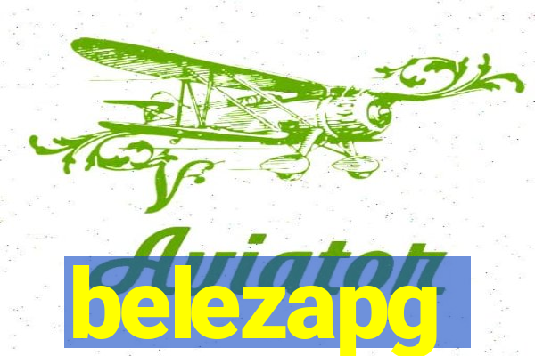 belezapg