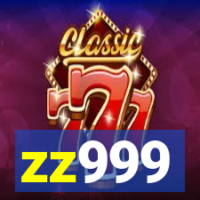 zz999