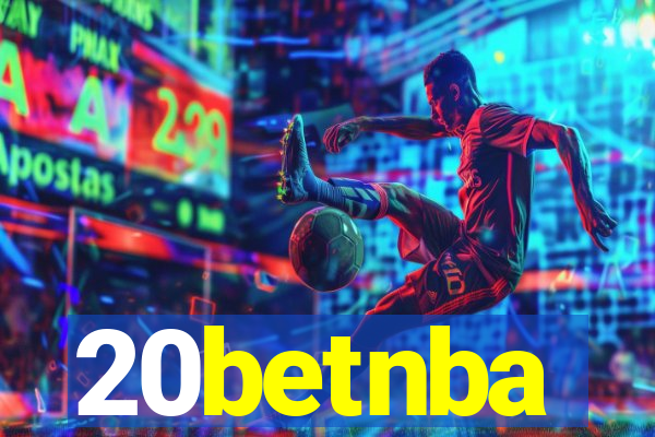 20betnba