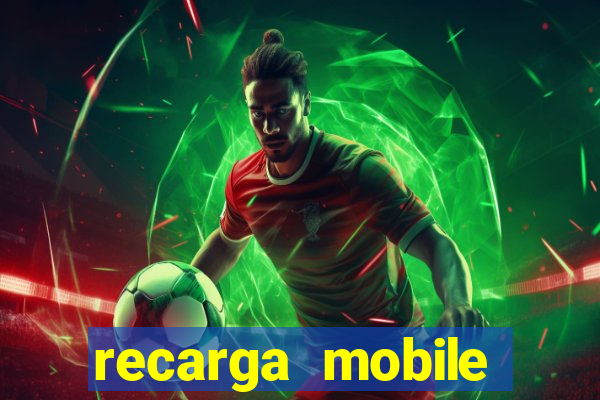 recarga mobile legends 1 real