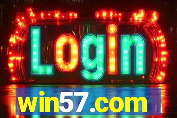 win57.com