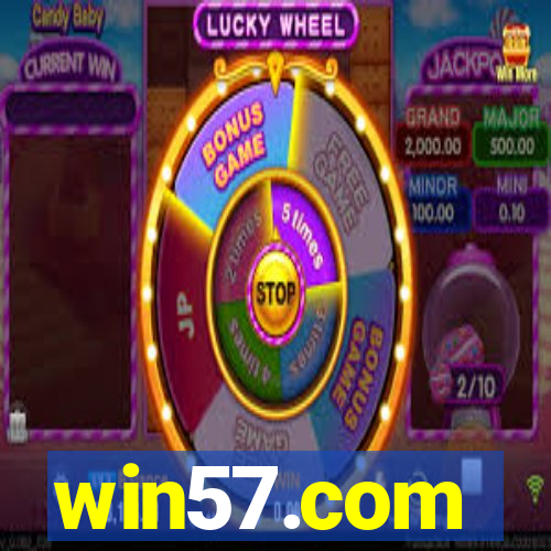 win57.com