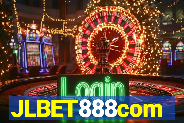 JLBET888com