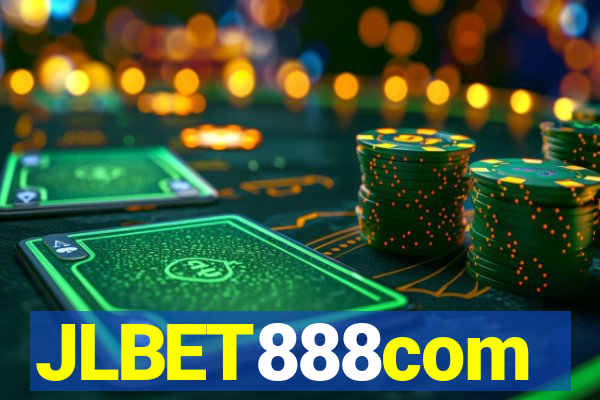 JLBET888com