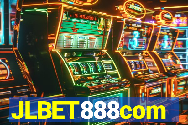 JLBET888com