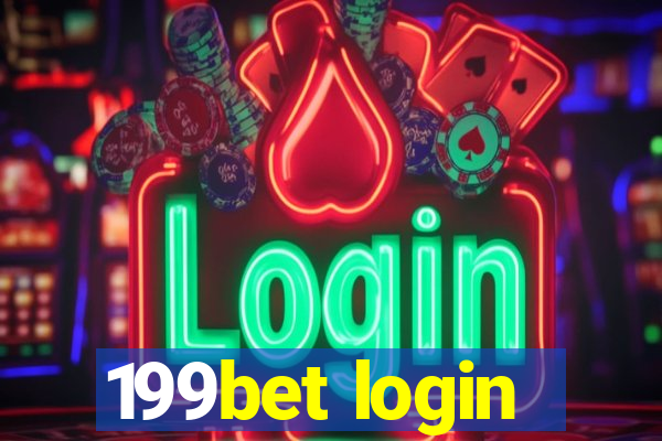 199bet login