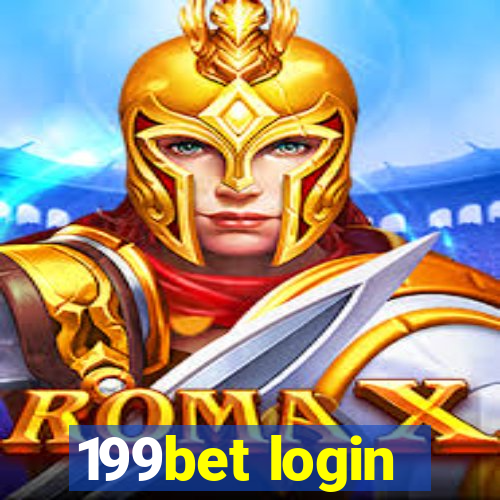 199bet login