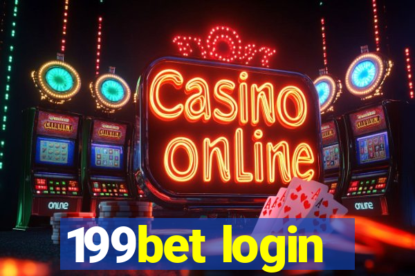 199bet login